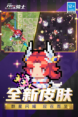 1707628145203420.jpg 1707628145203420.jpg