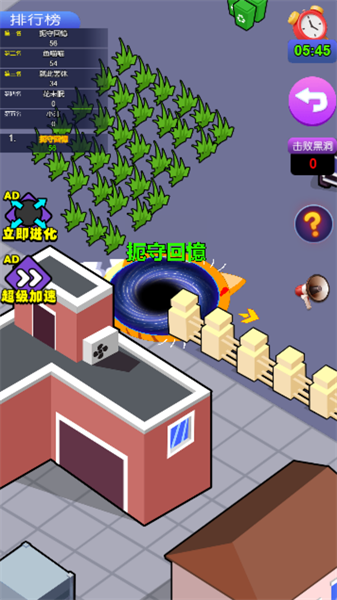 1707631525117448.png 1707631525117448.png