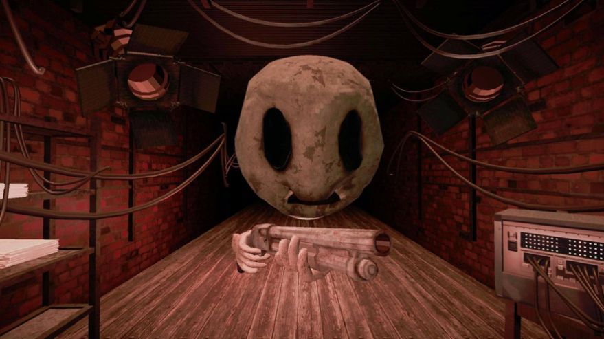 1707633674517703.jpg 1707633674517703.jpg