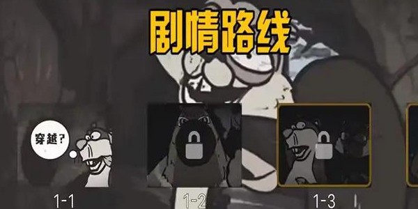 1707636114141222.jpg 1707636114141222.jpg