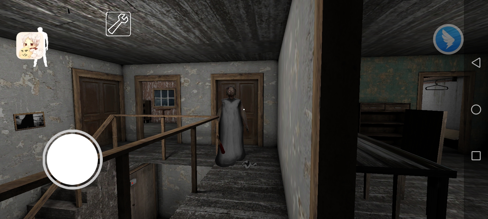 1707636363775946.jpg 1707636363775946.jpg