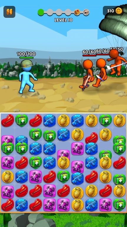 1707637303211134.jpg 1707637303211134.jpg