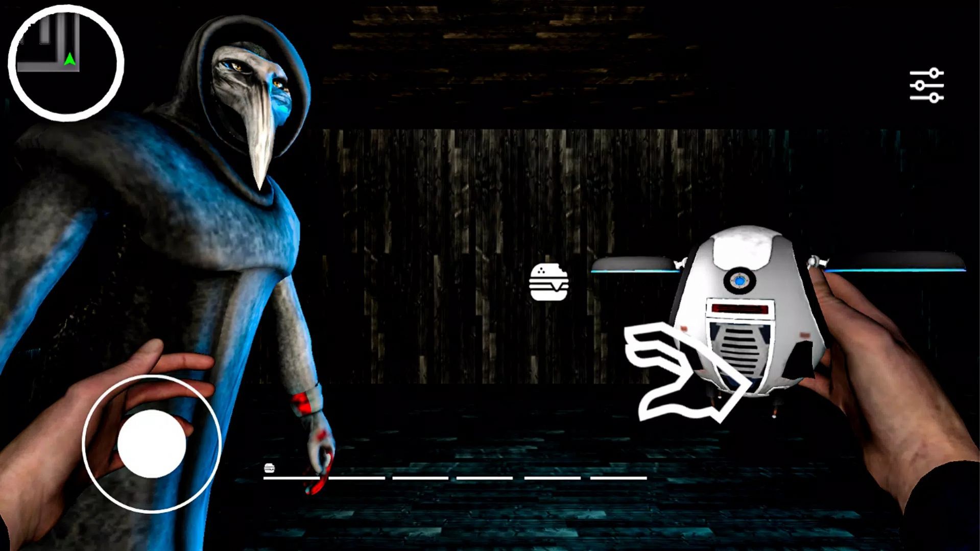 1707639231206944.jpg 1707639231206944.jpg