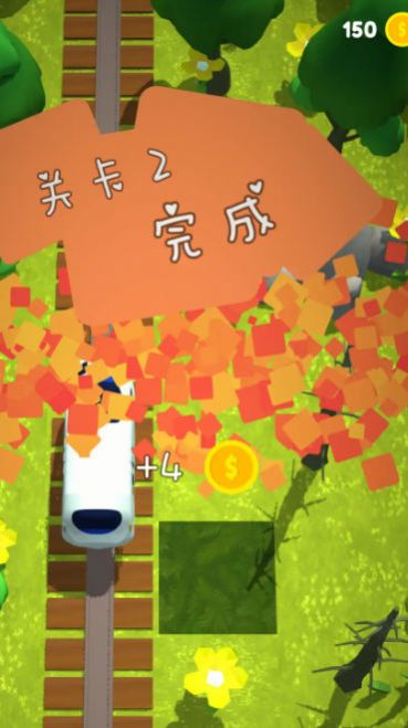 1707642127836351.jpg 1707642127836351.jpg