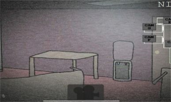 1707703002103435.jpg 1707703002103435.jpg