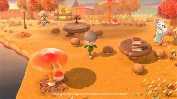 1707704994179153.jpg 1707704994179153.jpg