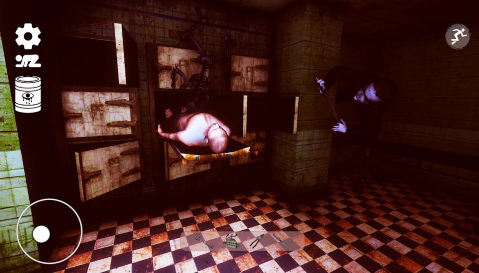 1707713607593126.jpg 1707713607593126.jpg