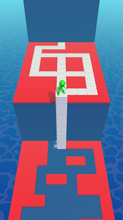 1707714551135423.jpg 1707714551135423.jpg