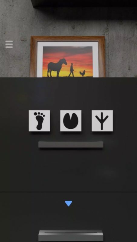 1707715629270760.jpg 1707715629270760.jpg