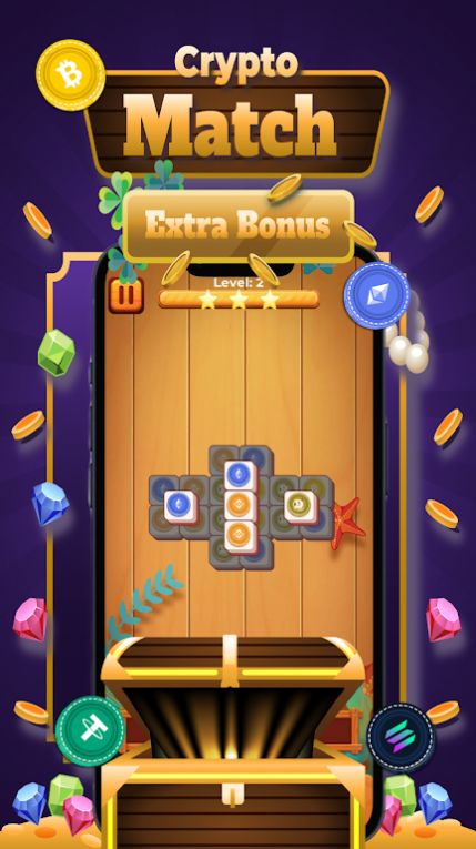 1707717492193072.jpg 1707717492193072.jpg