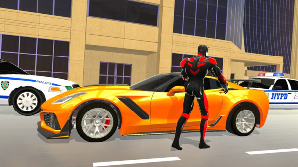 1707717651117751.jpg 1707717651117751.jpg