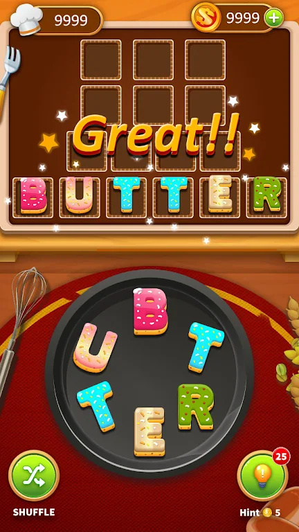 1707723472861420.jpg 1707723472861420.jpg