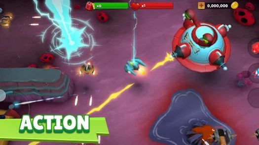 1707726919138190.jpg 1707726919138190.jpg