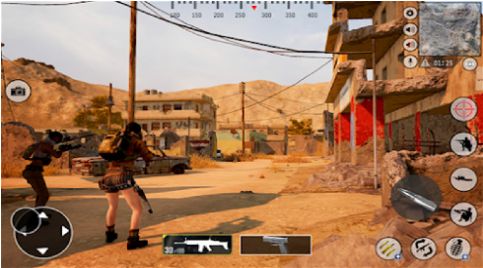 1707728666651298.jpg 1707728666651298.jpg