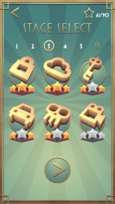 1707747888153919.jpg 1707706484129154.jpg