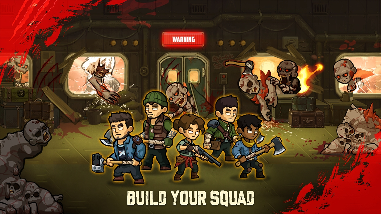 1707788978114947.png 1707788978114947.png