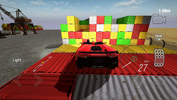 1707789565106297.jpg 1707789565106297.jpg