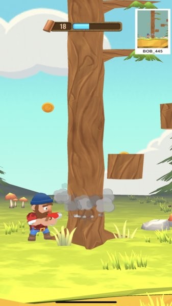 1707791016146262.jpg 1707791016146262.jpg