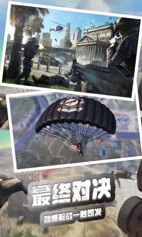 1707800949162351.jpg 1707800949162351.jpg