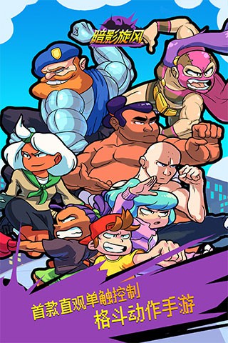 1707801467178836.jpg 1707801467178836.jpg