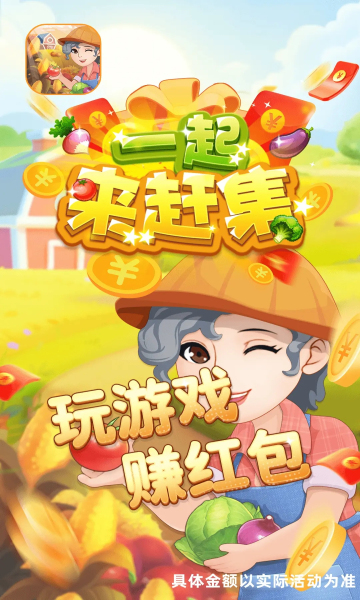 1707801577100075.jpg 1707801577100075.jpg