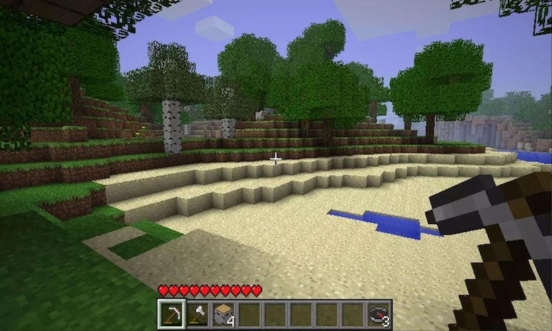 1707801903477771.jpg 1707801903477771.jpg