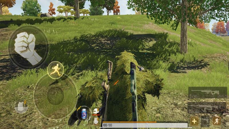 1707802115159265.jpg 1707802115159265.jpg