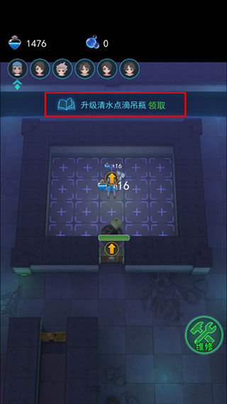 1707806196145757.jpg 1707806196145757.jpg