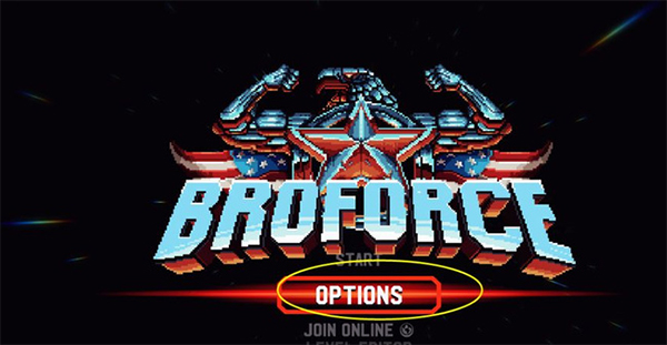 1707812333131206.jpg 1707812333131206.jpg