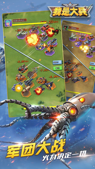 1707812714537220.jpg 1707812714537220.jpg