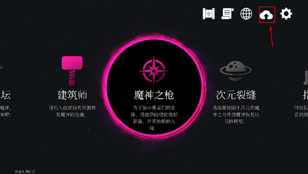 1707960000434824.jpg 1707960000434824.jpg