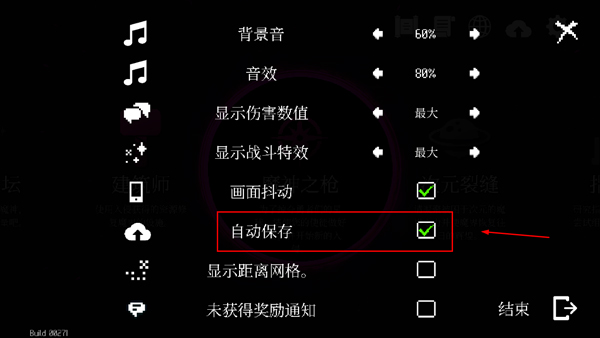 1707960029126418.jpg 1707960029126418.jpg