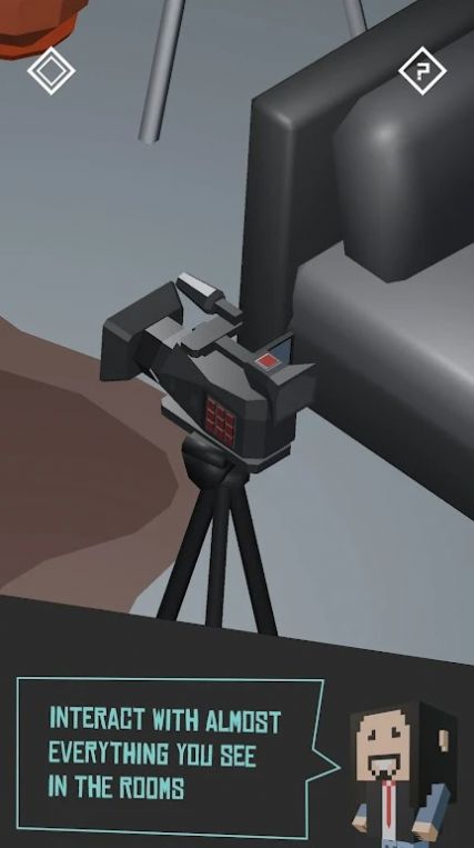 1707962208622203.jpg 1707962208622203.jpg