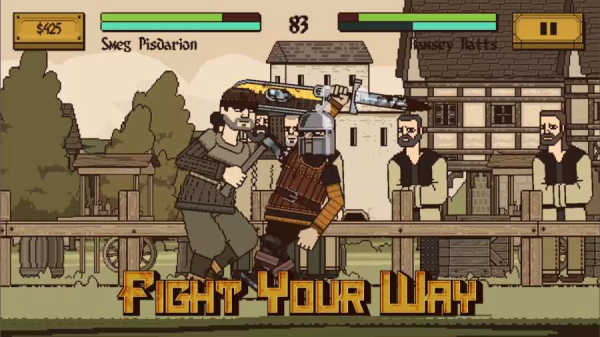 1707962277133774.jpg 1707962277133774.jpg