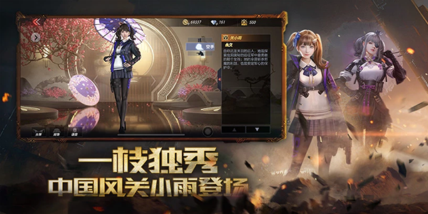 1707964378103206.png 1707964378103206.png