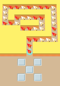 1707964839133547.png 1707448607160161.png