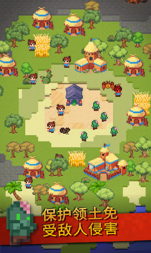 1707966049601909.png 1707966049601909.png