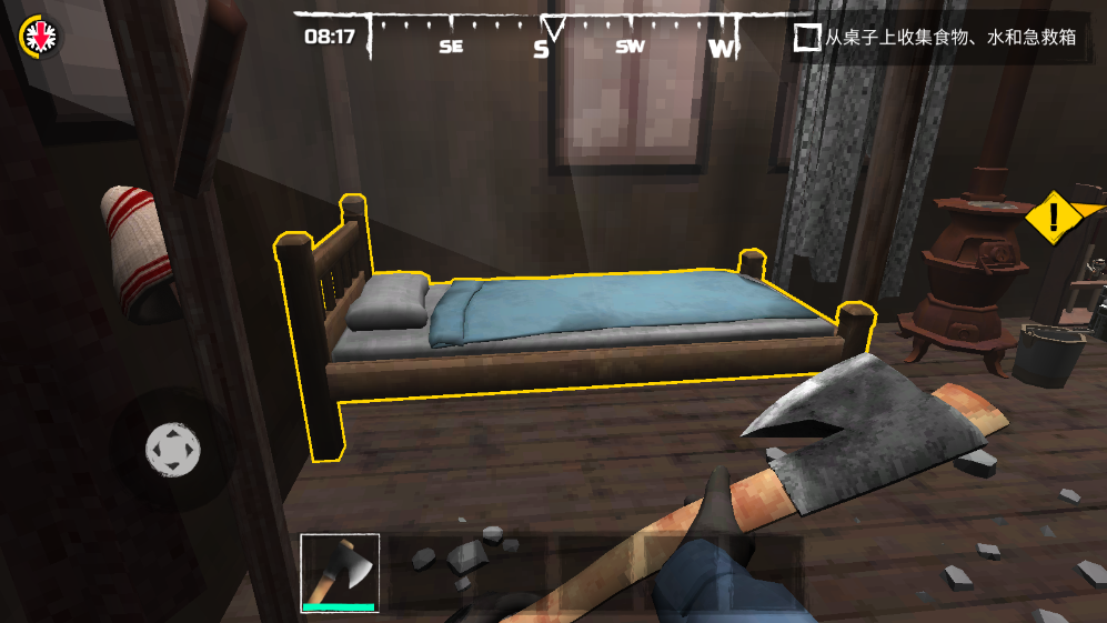 1707971346916044.png 1707971346916044.png