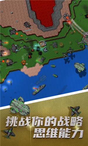 1707987395274987.png 1707987395274987.png