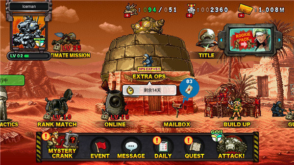 1708135776159749.jpg 1708135776159749.jpg