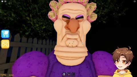 1708146606799627.jpg 1708146606799627.jpg