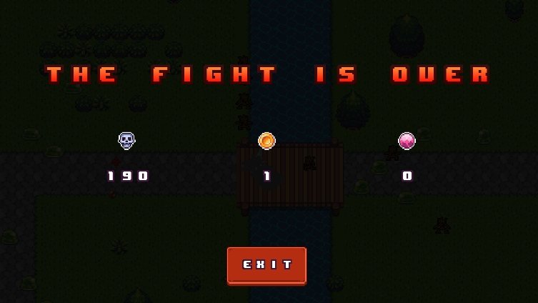 1708148867412970.jpg 1708148867412970.jpg