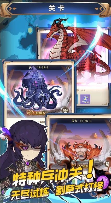 1708151907387416.jpg 1708151907387416.jpg