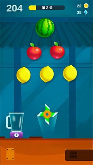 1708153244412313.jpg 1708153244412313.jpg