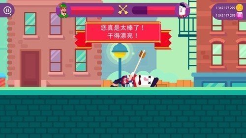 1708158268701532.jpg 1708158268701532.jpg