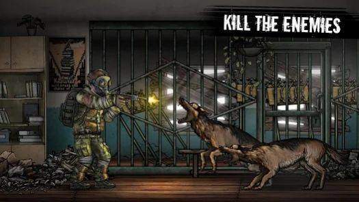 1708159194124849.jpg 1708159194124849.jpg