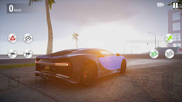 1708160951178728.jpg 1708160951178728.jpg