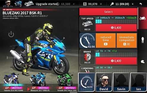 1708161704754907.jpg 1708161704754907.jpg