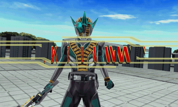 假面骑士超巅峰英雄fourze