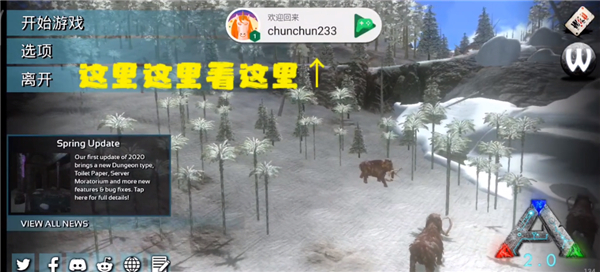 1708218214189648.jpg 1708218214189648.jpg